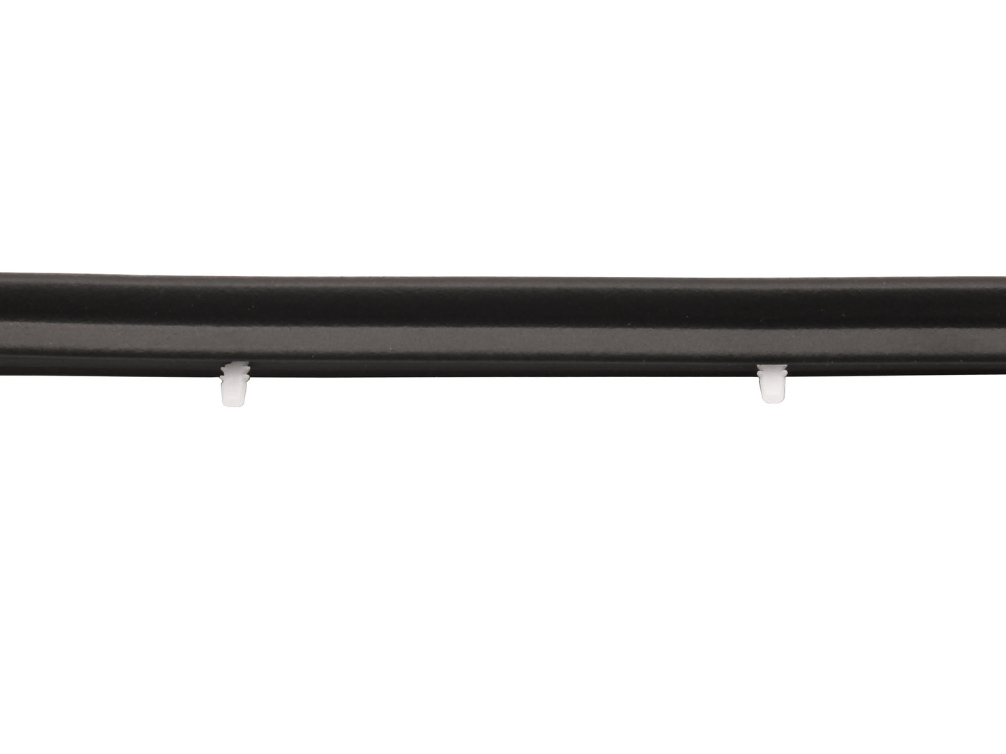 Seal Spare Wheel Door HD HR Ute Van - RDS1064
