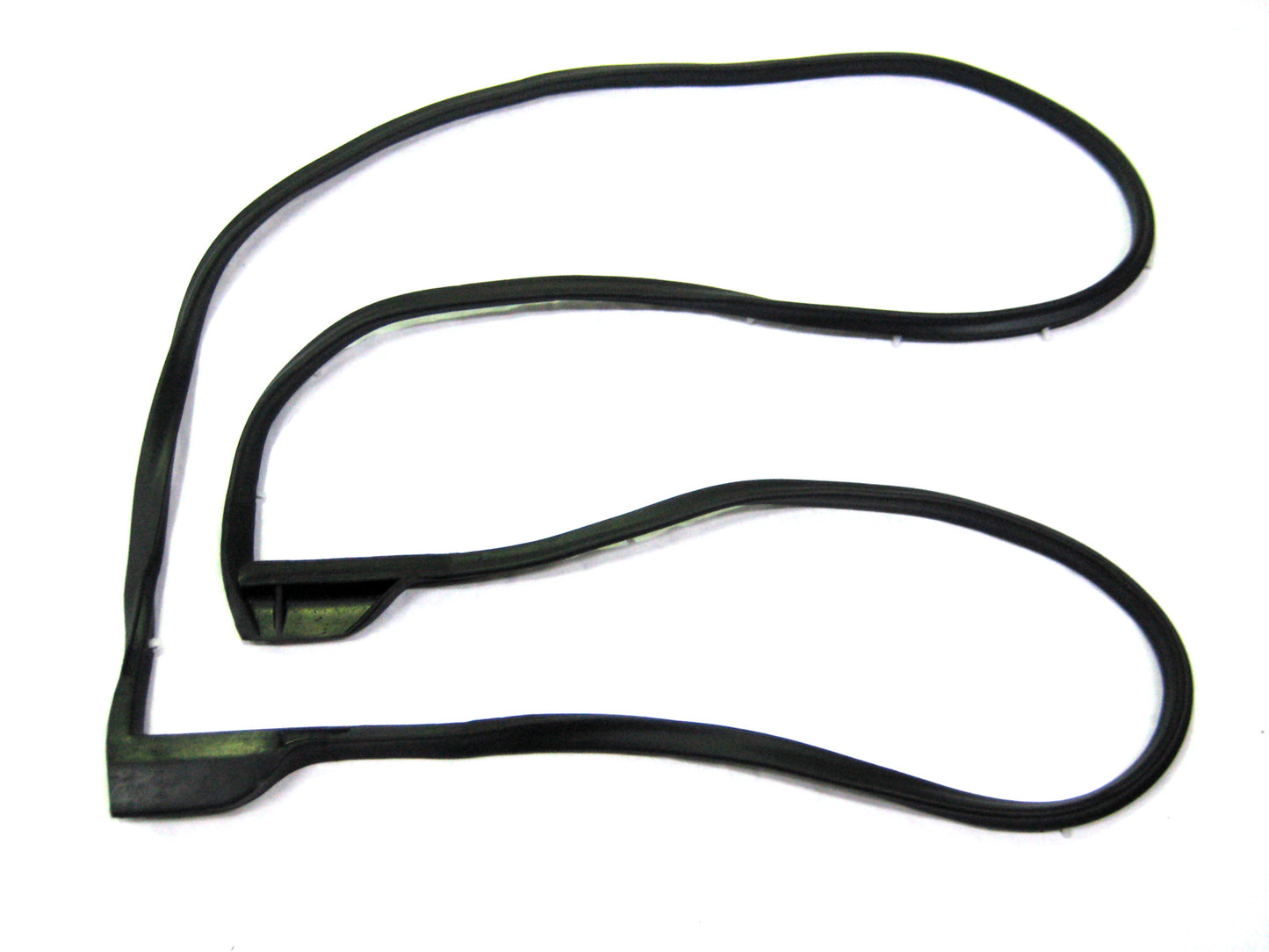 Tailgate Seal EJ EH Station Wagon Upper - RDS1099