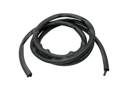 Door Seal F100 F250 F350 RHF or LHF 1969-1979 - RDS2012