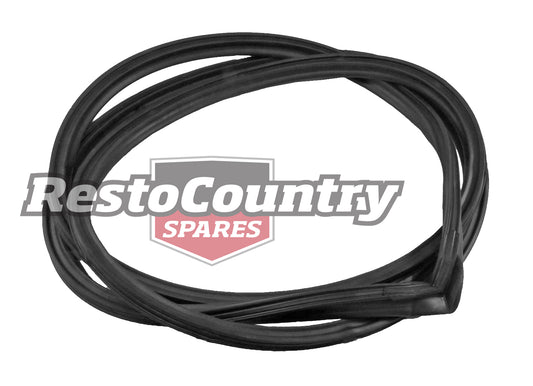 Door Seal Falcon XK XL XM XP All Except Coupe RHF - RDS2019F
