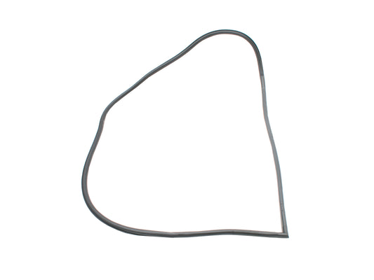 Door Seal XY ZD Can Fit XR XT XW ZA ZB ZC LHF - RDS2091A