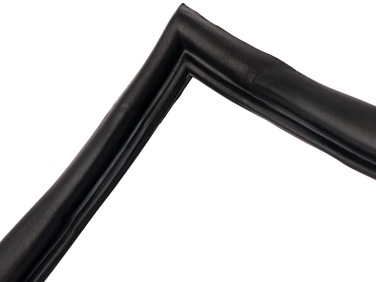 Door Seal XY ZD Can Fit XR XT XW ZA ZB ZC LHF - RDS2091A