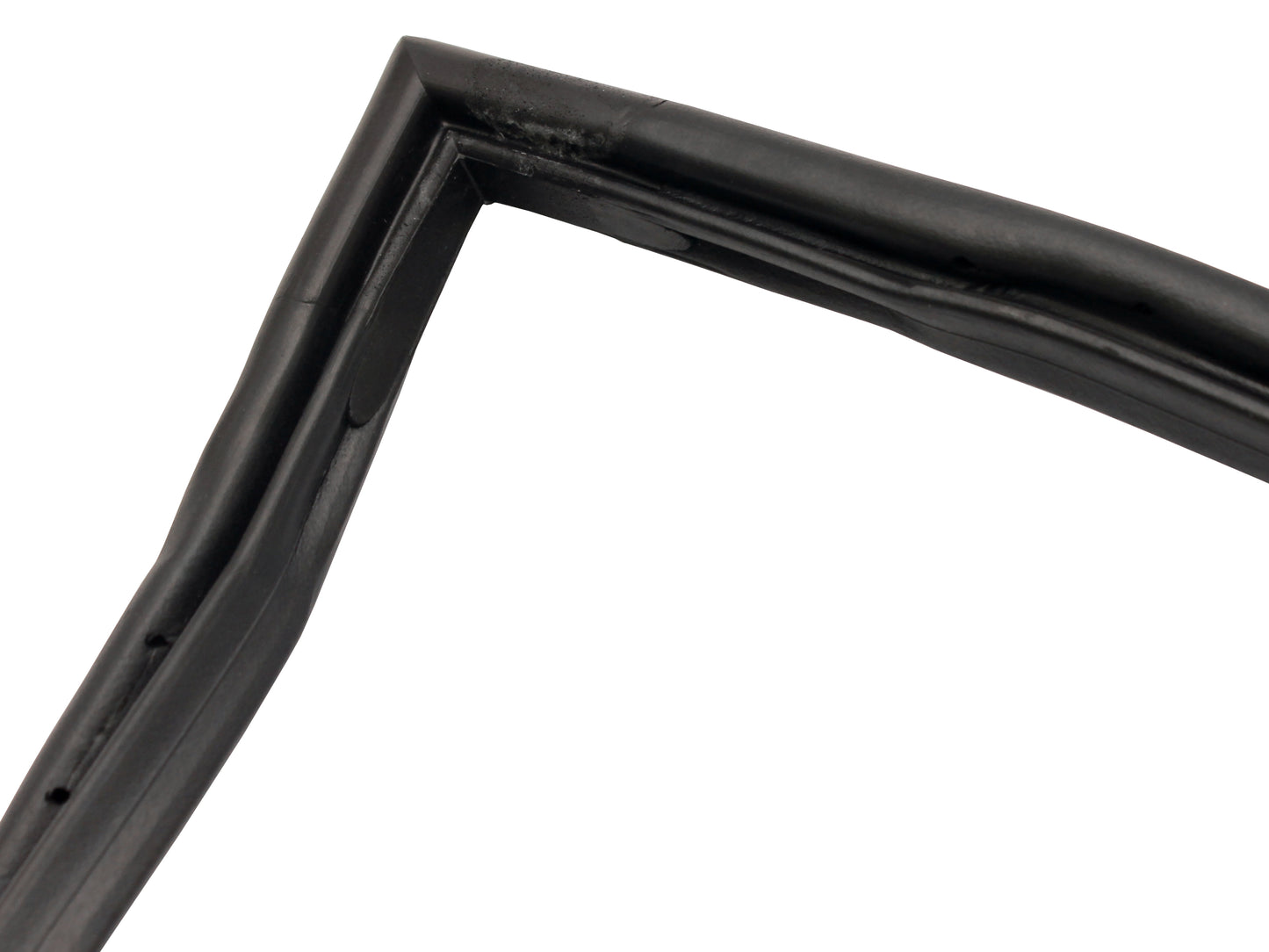 Door Seal XY ZD Can Fit XR XT XW ZA ZB ZC LHF - RDS2091A