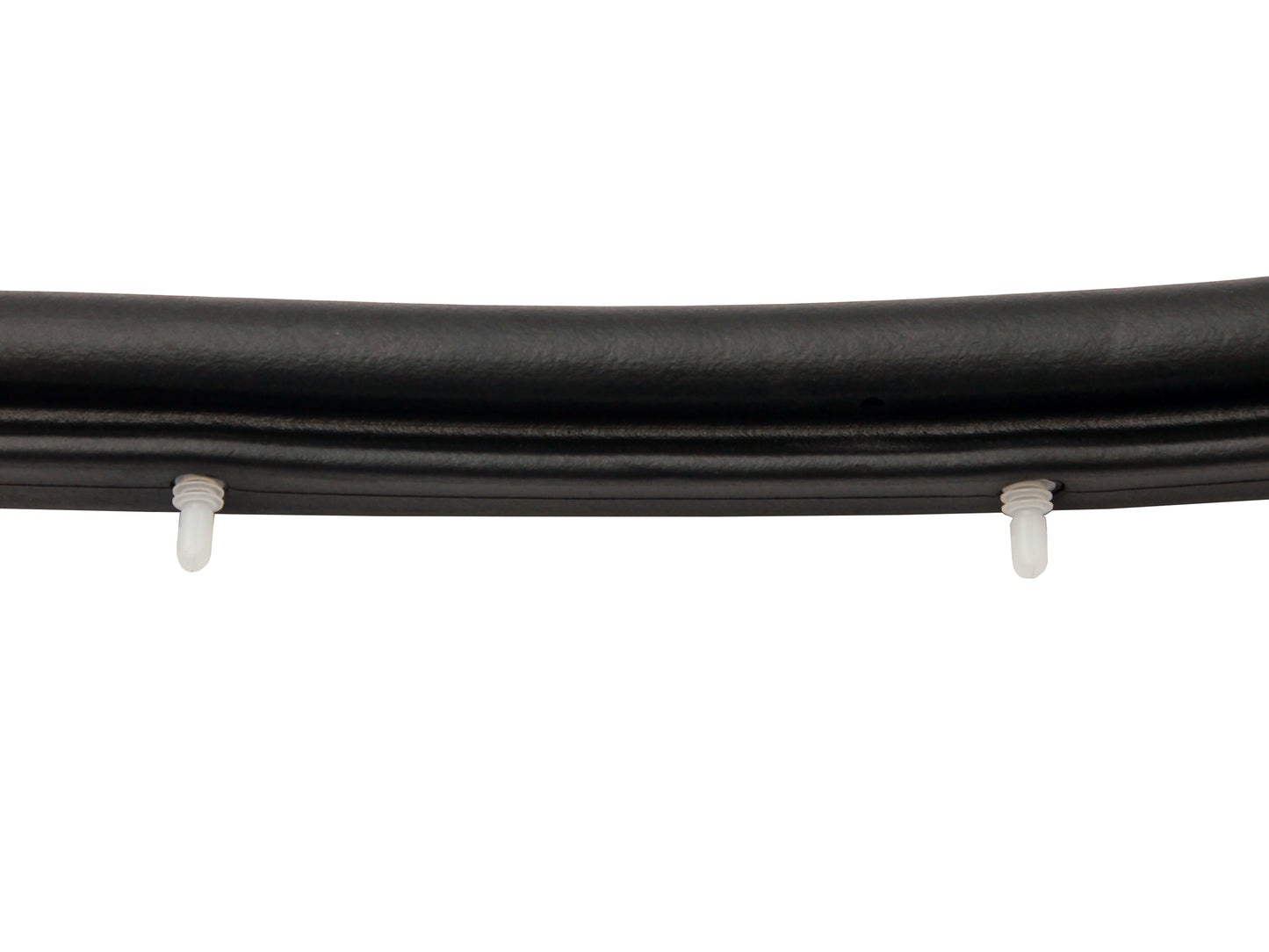 Door Seal XY ZD Can Fit XR XT XW ZA ZB ZC RHF - RDS2092A