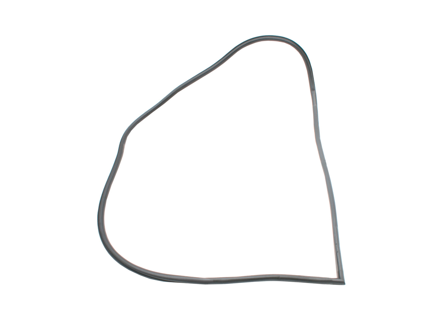 Door Seal XY ZD Can Fit XR XT XW ZA ZB ZC LHR - RDS2093A