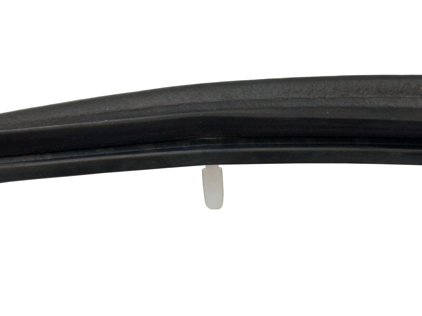 Door Seal XR XT XW ZA ZB ZC Can Fit XY ZD LHR - RDS2093