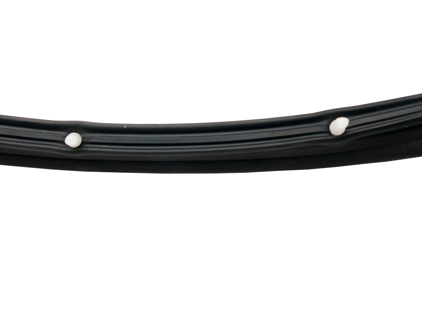 Door Seal XR XT XW ZA ZB ZC Can Fit XY ZD LHR - RDS2093