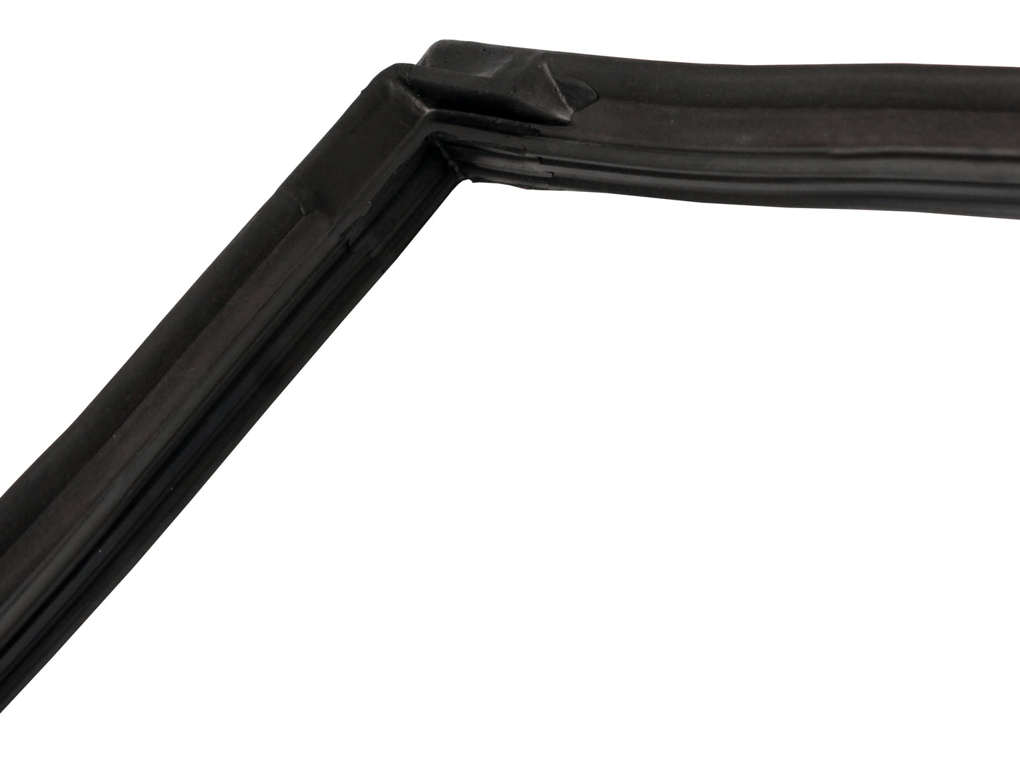 Door Seal XR XT XW ZA ZB ZC Can Fit XY ZD LHR - RDS2093