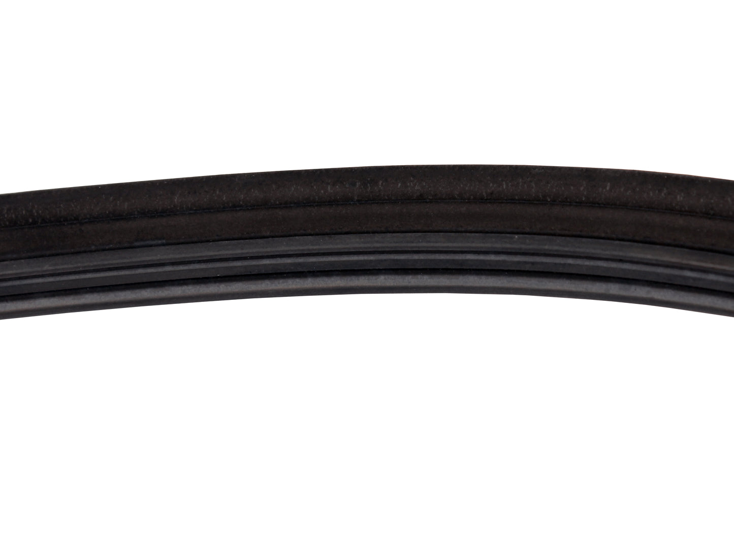 Door Seal XR XT XW ZA ZB ZC Can Fit XY ZD LHR - RDS2093