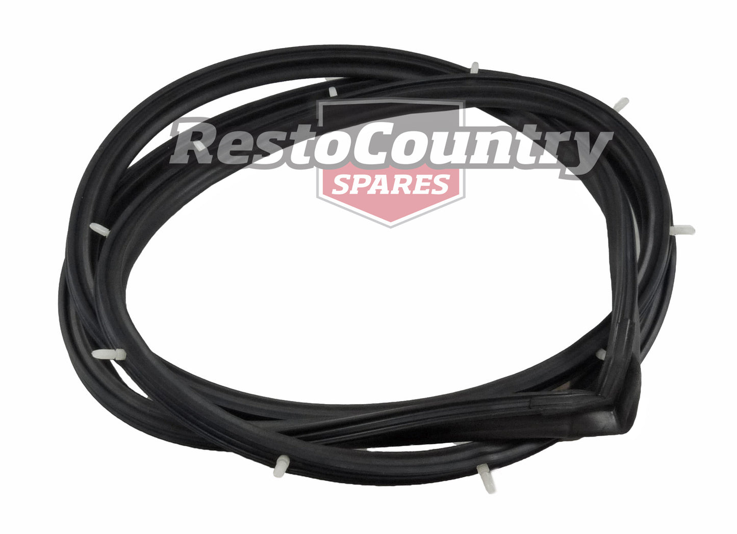 Door Seal XR XT XW ZA ZB ZC Can Fit XY ZD RHR - RDS2094