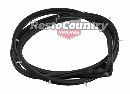 Door Seal XR XT XW ZA ZB ZC Can Fit XY ZD RHR - RDS2094