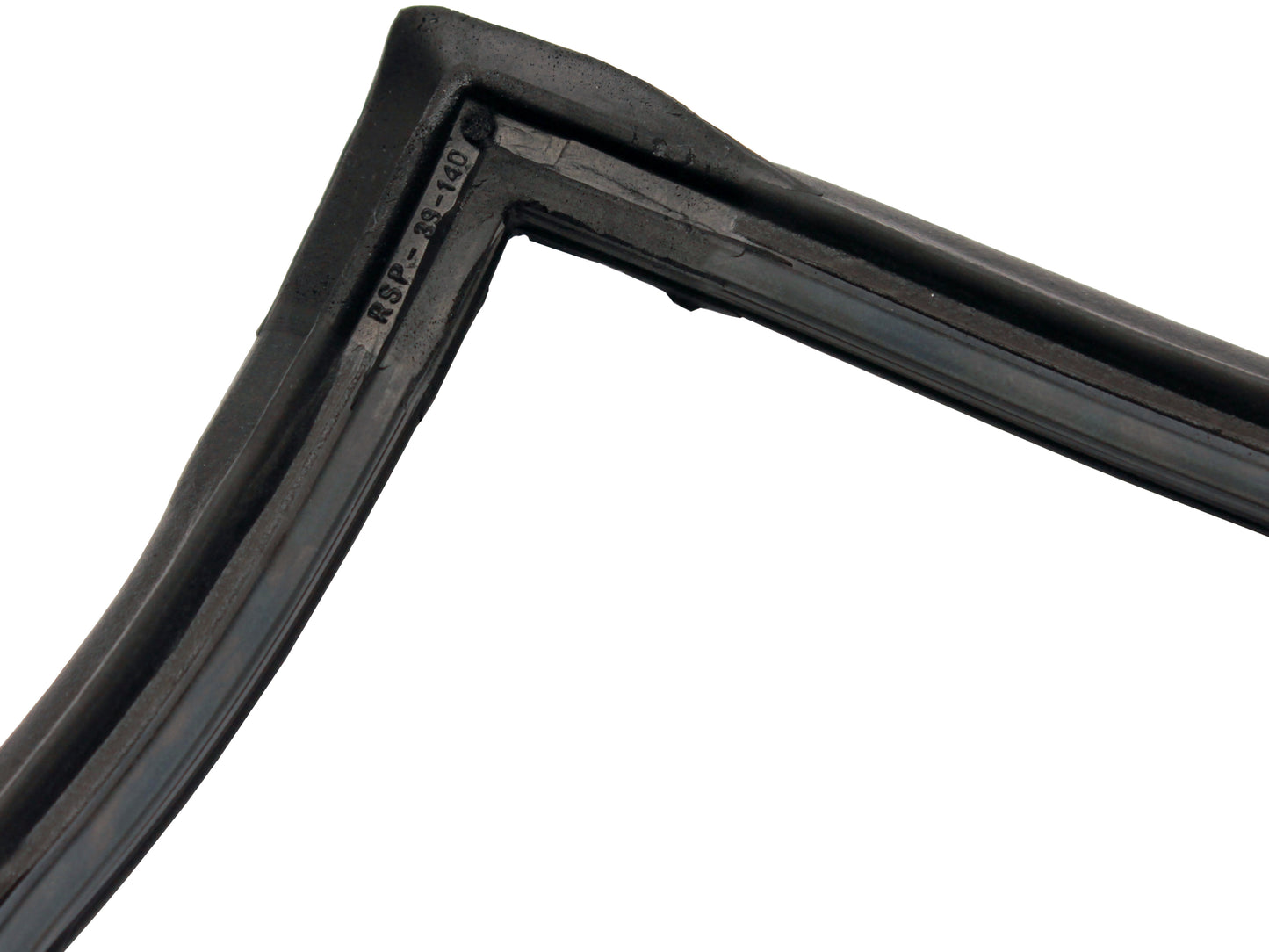Door Seal XR XT XW ZA ZB ZC Can Fit XY ZD RHR - RDS2094