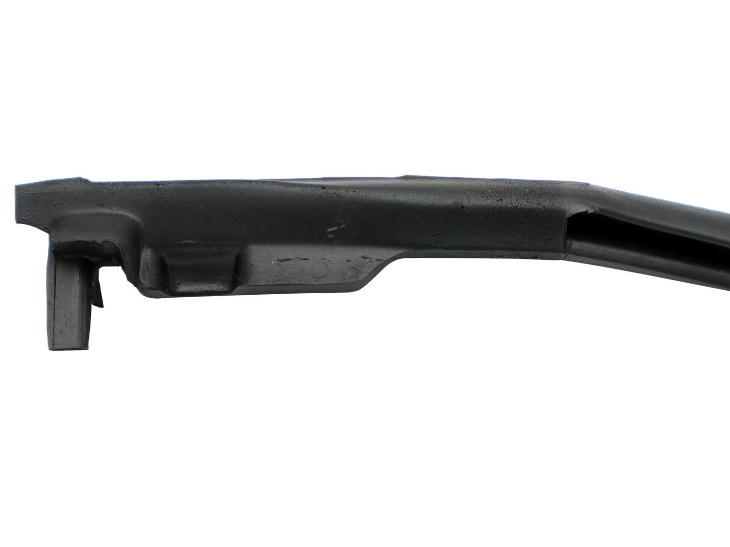 Seal Barn Door Suits Land Cruiser Sty.LHR 74-85 & Troopy - RDS3013
