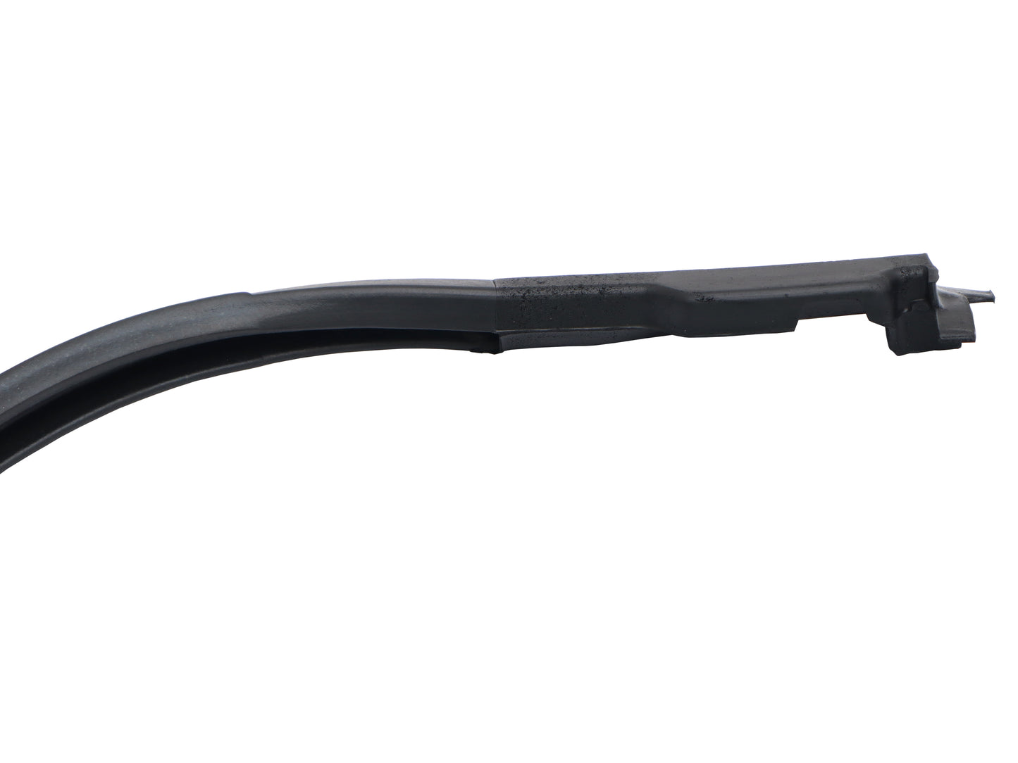 Seal Barn Door Suits Land Cruiser Sty.LHR 74-85 & Troopy - RDS3013