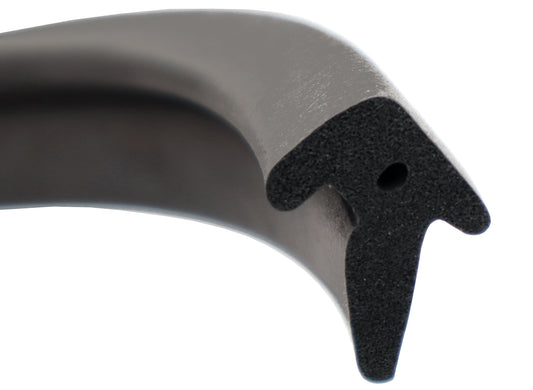 Door Seal Datsun 200b 180b 1600 120y 1200 1000 - RDS4030