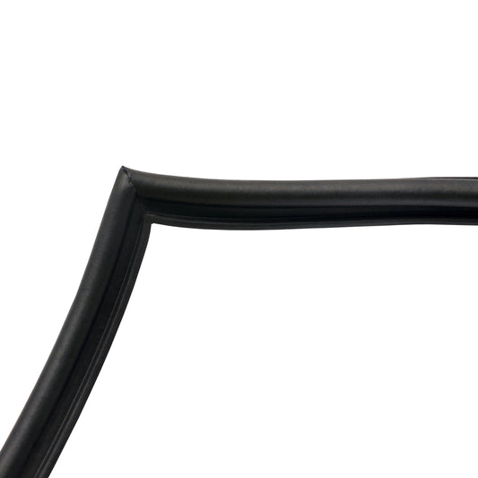 Door Seal Valiant VH-CM Right Hand Front - RDS5002