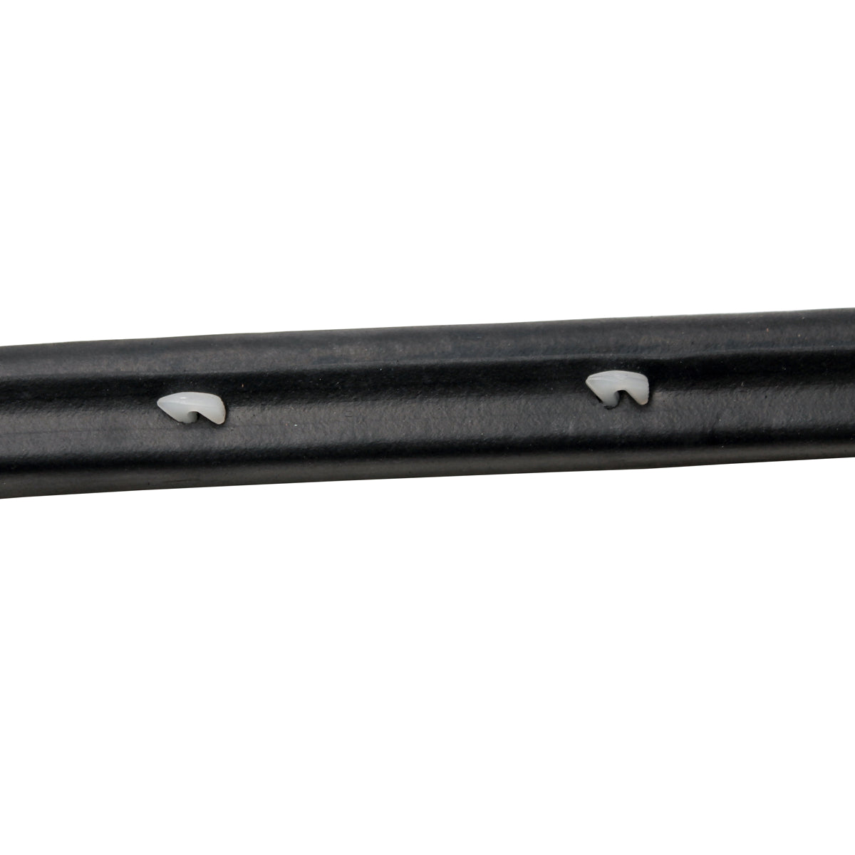 Door Seal Valiant VH-CM Right Hand Front - RDS5002