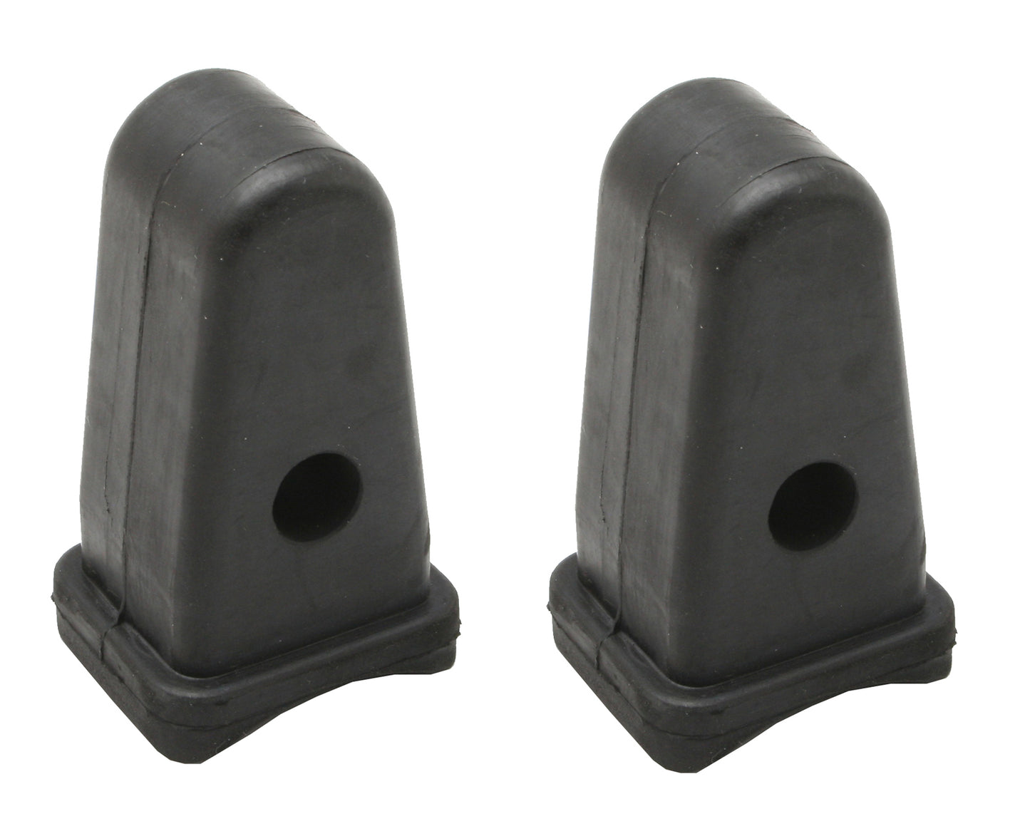 Bump Stop Rear Axle FX Bus Sedan Ute FJ (Pair) - REBK1008