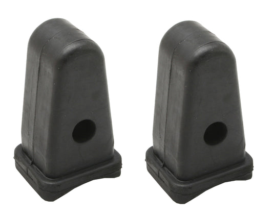 Bump Stop Rear Axle FX Bus Sedan Ute FJ (Pair) - REBK1008