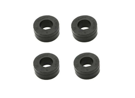 Steering Rack Mounting Kit LH LX (Exc A9X) - RMK1