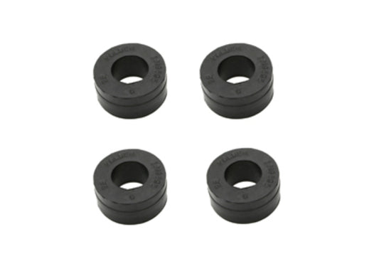 Steering Rack Mounting Kit LH LX (Exc A9X) - RMK1