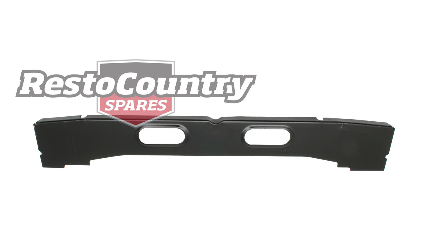 Radiator Support Lower Inner Crossmember XR XT XW XY - RP053