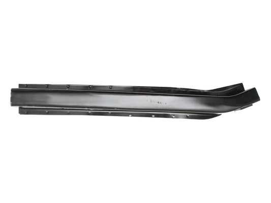 Repair Section Subframe Leg FE FC FB EK Outer RH - RP10
