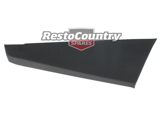Repair Section 1/4 Panel HQ HJ HX HZ WB Ute Van RH - RP1006