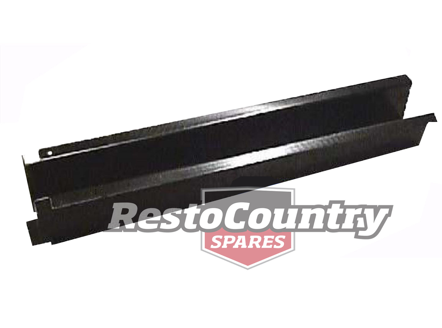 Crossmember Repair Section 48 FJ Left Hand - RP101