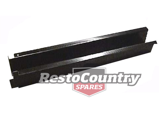 Crossmember Repair Section 48 FJ Left Hand - RP101