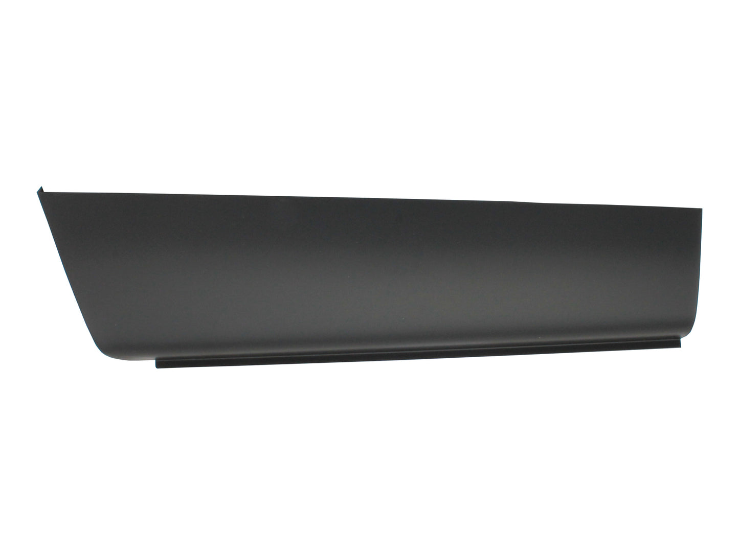 Repair Section Quarter Panel ZH Fairlane LH Outer - RP1011