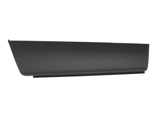 Repair Section Quarter Panel ZH Fairlane LH Outer - RP1011