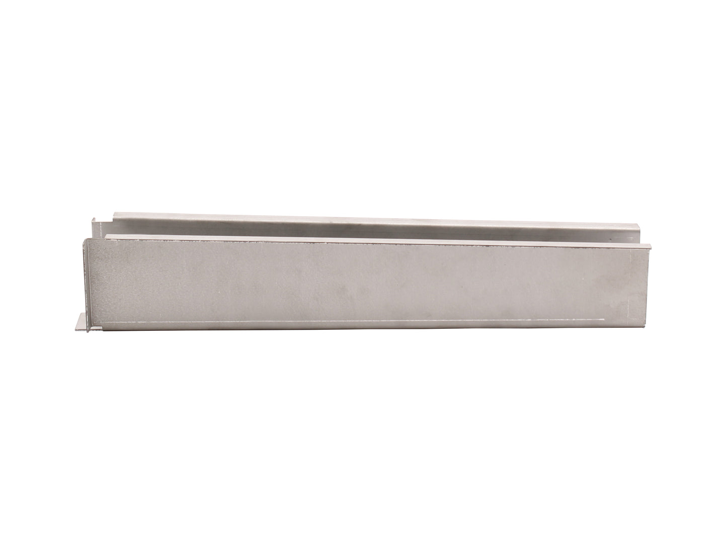 Crossmember Repair Section 48 FJ Left Hand - RP101