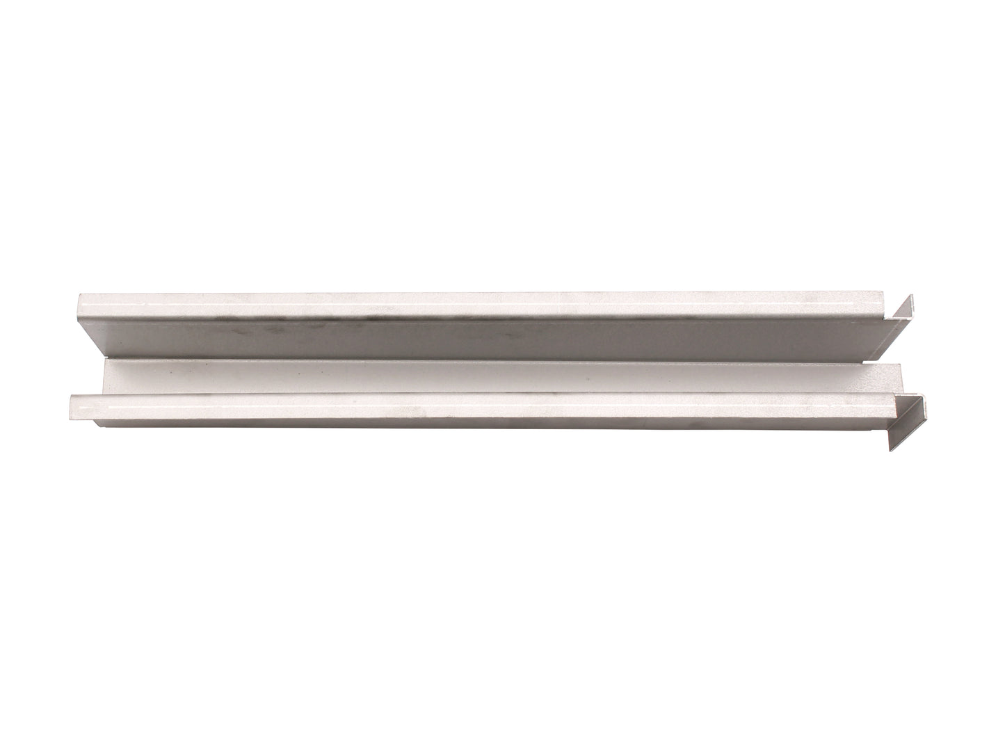 Crossmember Repair Section 48 FJ Left Hand - RP101