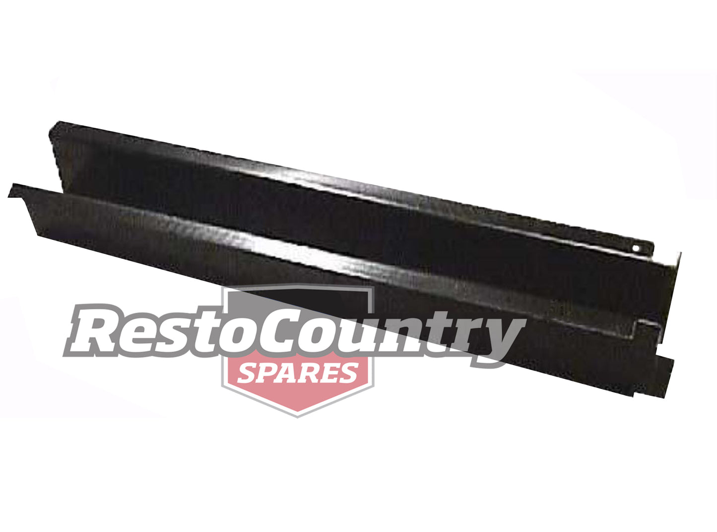 Crossmember Repair Section 48 FJ Right Hand - RP102