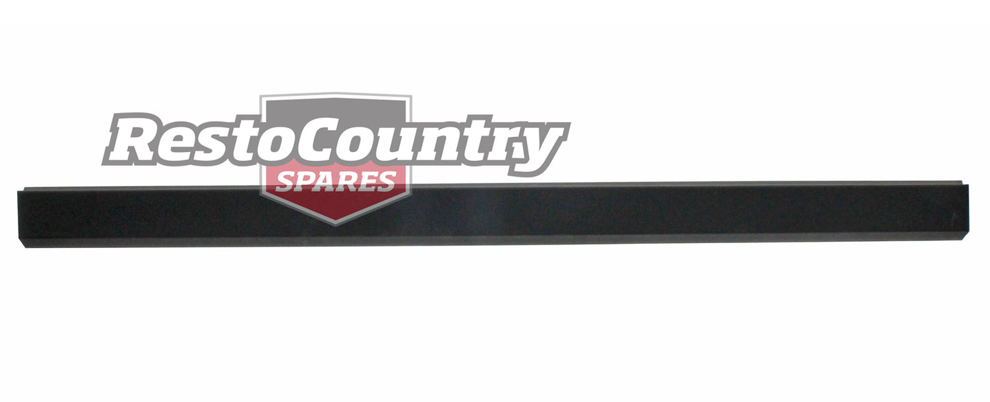 Sill Repair Panel HQ HJ HX HZ WB Right Hand Outer - RP102T