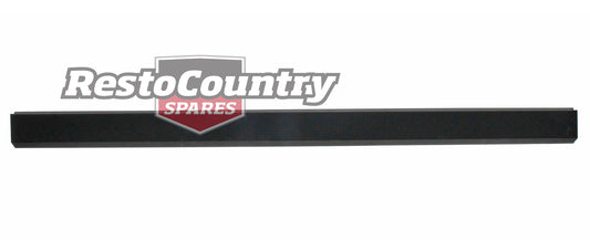 Sill Repair Panel HQ HJ HX HZ WB Right Hand Outer - RP102T