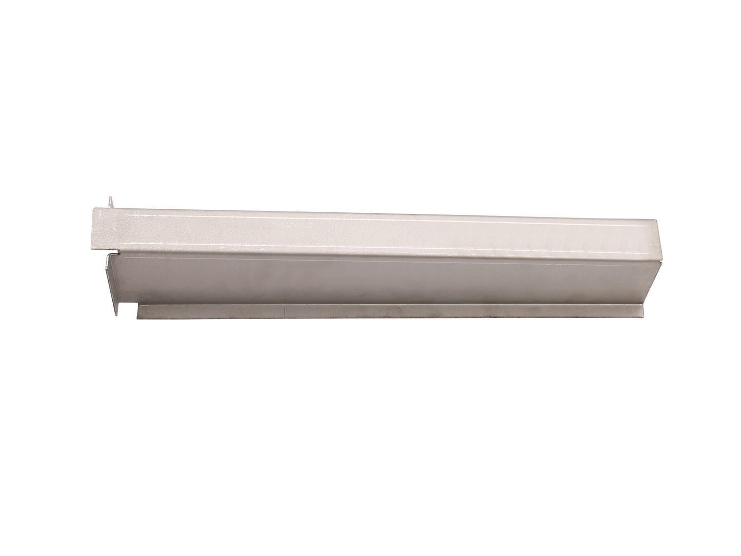 Crossmember Repair Section 48 FJ Right Hand - RP102