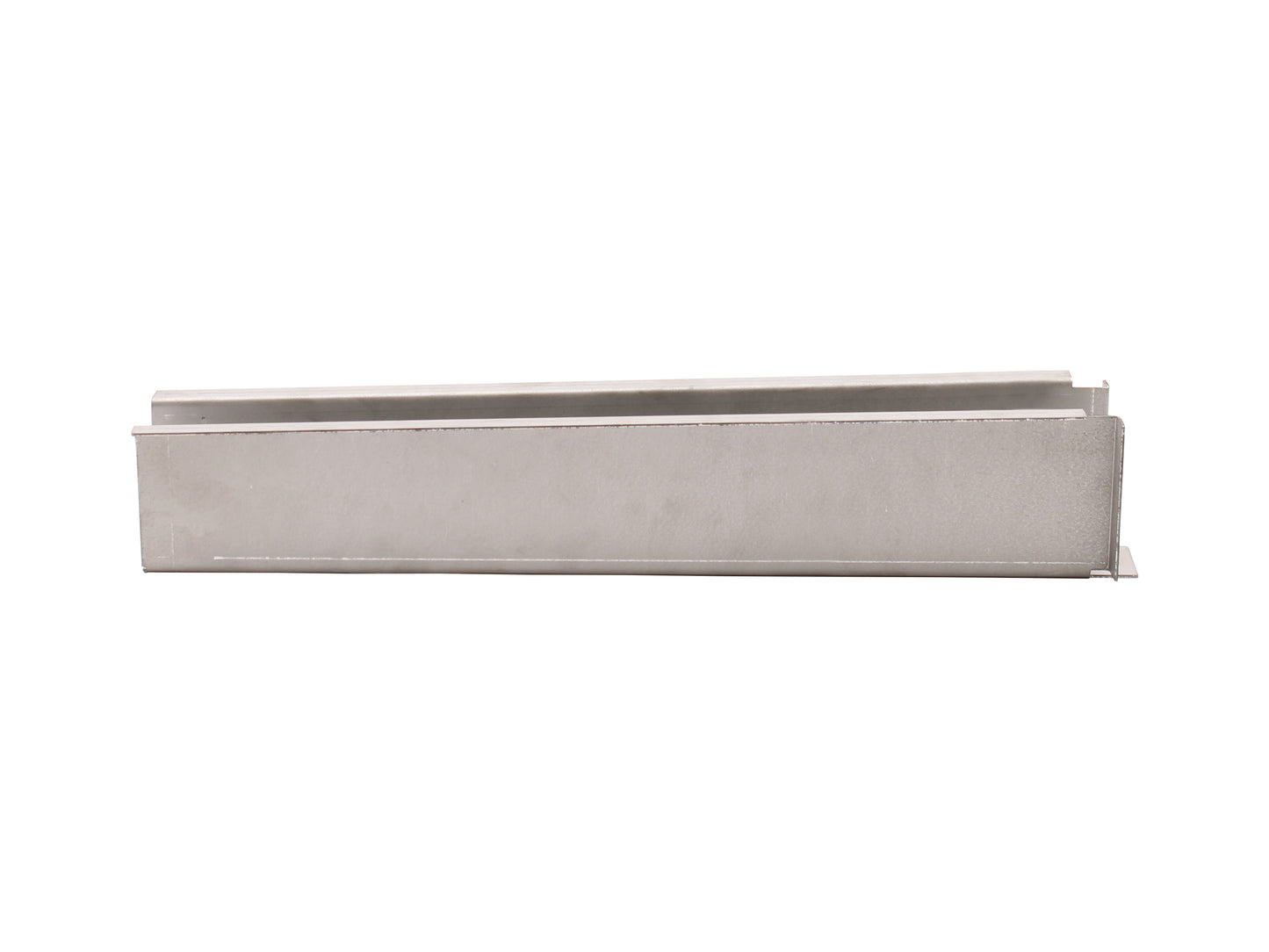 Crossmember Repair Section 48 FJ Right Hand - RP102