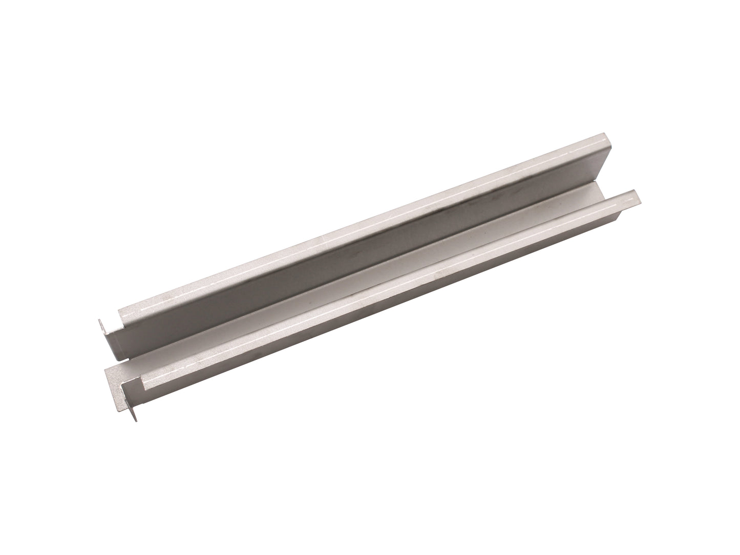 Crossmember Repair Section 48 FJ Right Hand - RP102