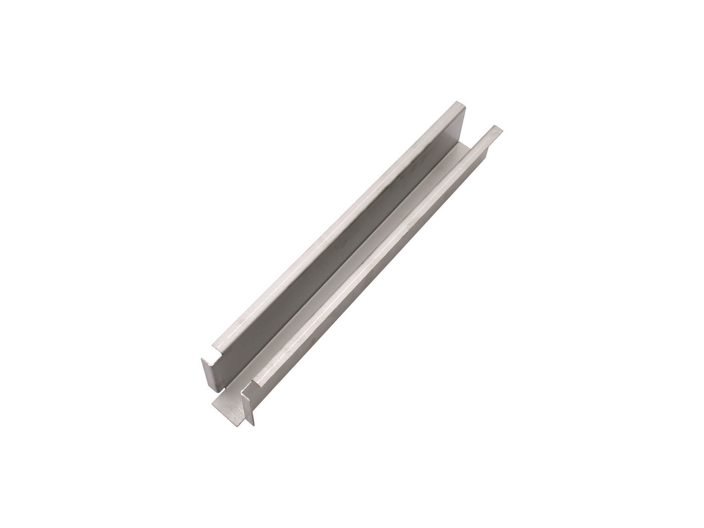 Crossmember Repair Section 48 FJ Right Hand - RP102