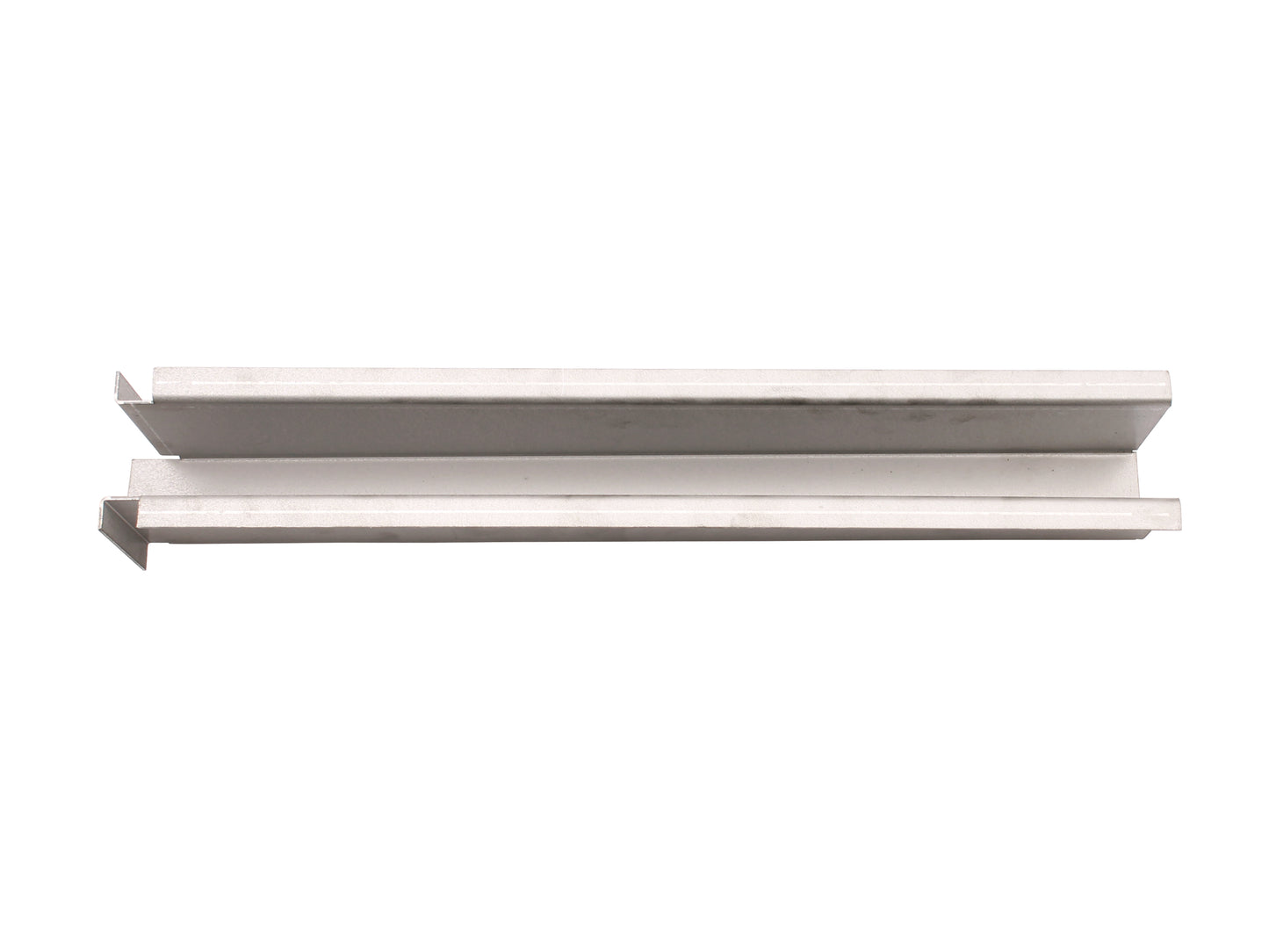 Crossmember Repair Section 48 FJ Right Hand - RP102