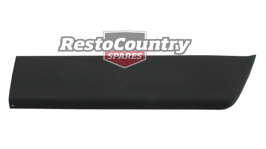 Repair Section Quarter Panel XR XT XW XY Ute Van Wagon RHOuter - RP1038