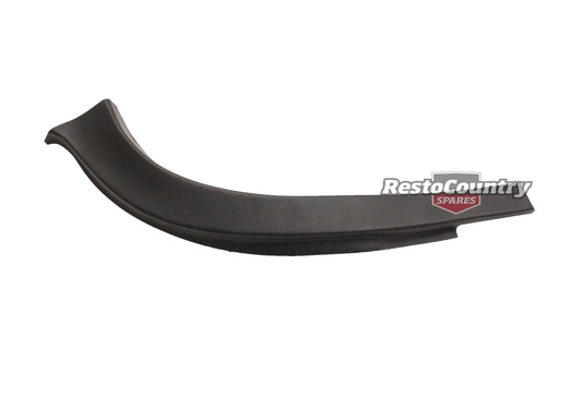 Repair Section Rear Dog Leg HQ HJ HX HZ Sedan LH Extended - RP1039A