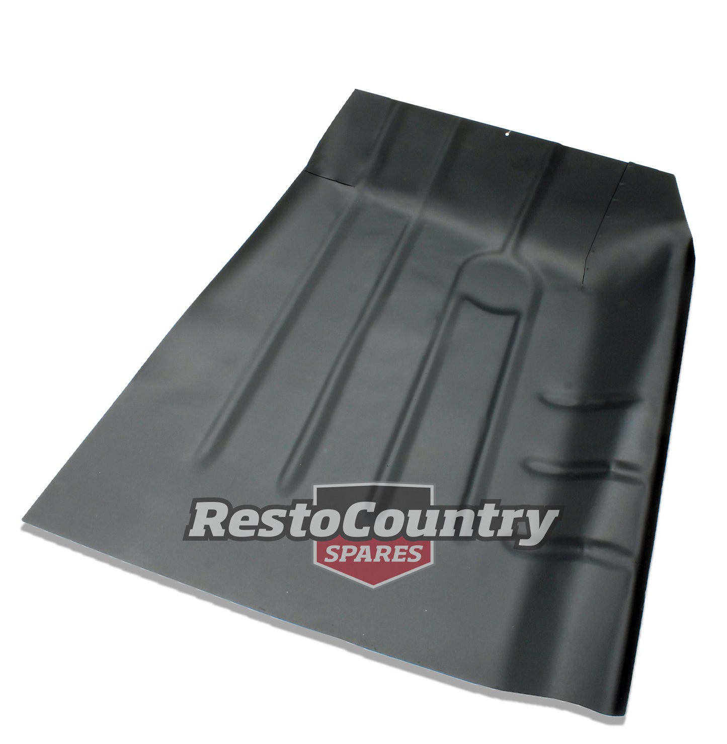 Floor Pan HQ HJ HX HZ WB Right Hand Front - RP106