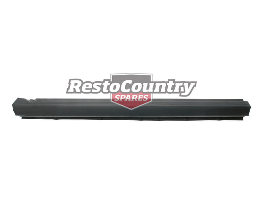 Sill Repair Panel HK HT HG Left Hand Outer - RP107