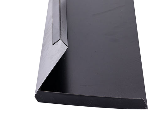 Repair Section 1/4 Panel HQ HJ HX HZ Statesman Left Hand - RP1073