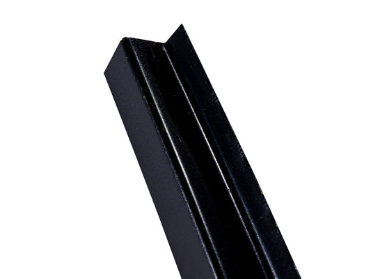 Window Panel Rear Lower HQ HJ HX HZ Statesman - RP1077