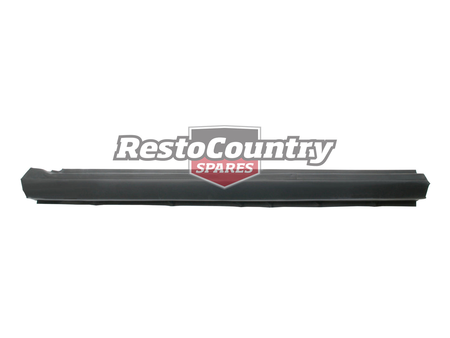 Sill Repair Panel HK HT HG Right Hand Outer - RP108