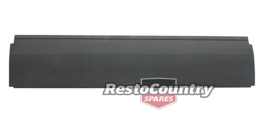 Repair Section Tailgate HK HT HG Station Wagon - RP10P